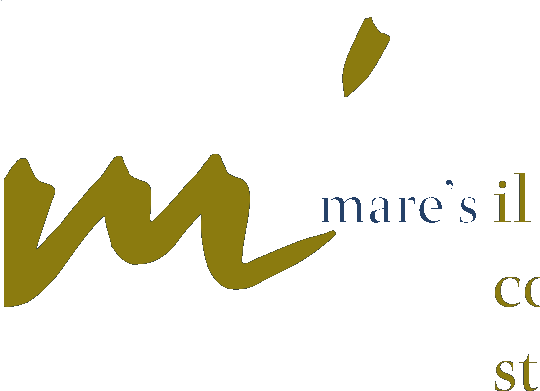 VIlla Mare’S